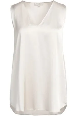 ANTONELLI CAMISETAS Y TOPS - Tops
