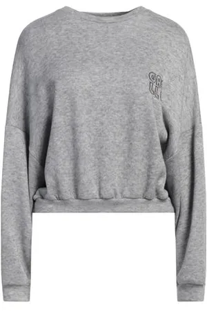 GAËLLE PRENDAS DE PUNTO - Pullover