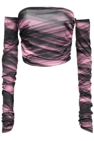 Denny Rose CAMISETAS Y TOPS - Tops