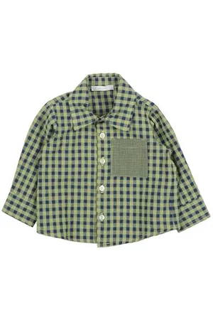 MISS GRANT CAMISETAS Y TOPS - Camisas