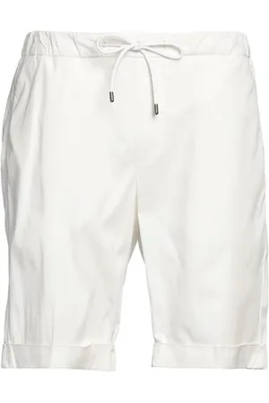 TELERIA ZED PARTES DE ABAJO - Pantalones cortos y bermudas