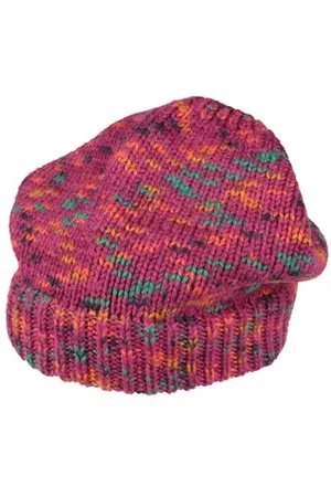 M Missoni COMPLEMENTOS - Sombreros
