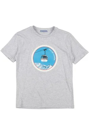 Jacob Cohen CAMISETAS Y TOPS - Camisetas