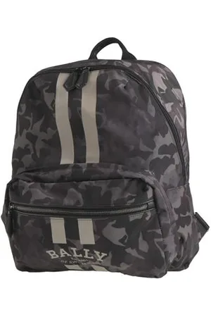 Bally BOLSOS - Mochilas