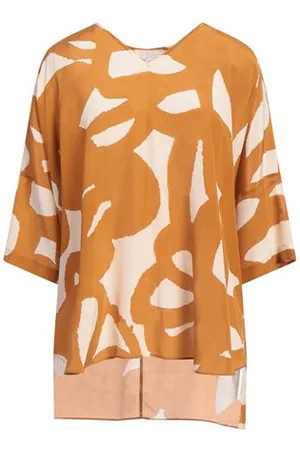 ANTONELLI CAMISETAS Y TOPS - Tops