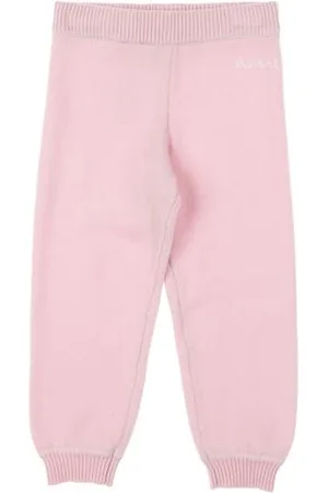 Marni PARTES DE ABAJO - Pantalones