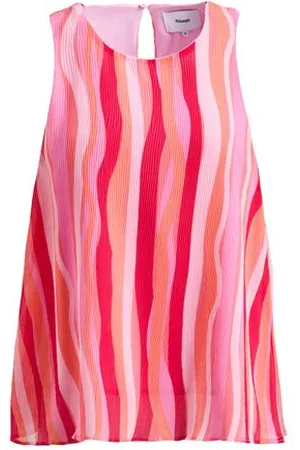 Numph CAMISETAS Y TOPS - Tops