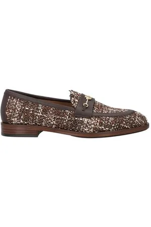 Frau CALZADO - Mocasines