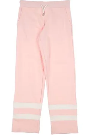 Marni PARTES DE ABAJO - Pantalones