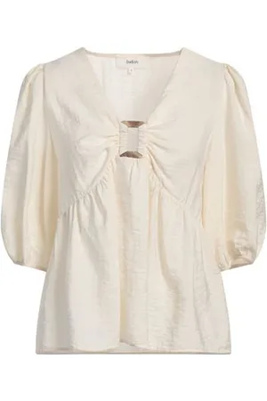 Bash CAMISETAS Y TOPS - Tops