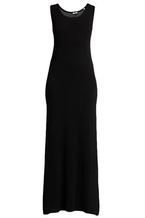 Aspesi VESTIDOS - Vestidos largos
