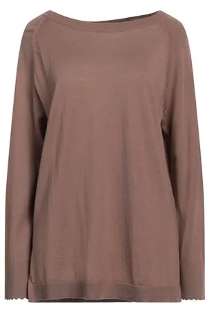 Maliparmi PRENDAS DE PUNTO - Pullover