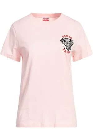 Kenzo CAMISETAS Y TOPS - Camisetas