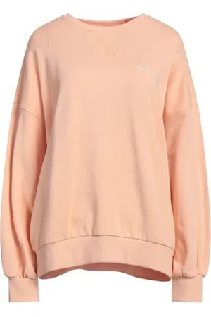 Barbour CAMISETAS Y TOPS - Sudaderas