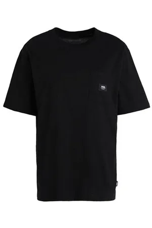 Vans CAMISETAS Y TOPS - Camisetas