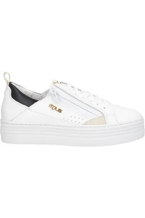 Mjus CALZADO - Sneakers
