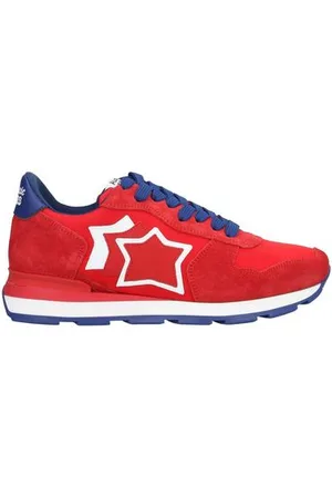 Atlantic Stars CALZADO - Sneakers