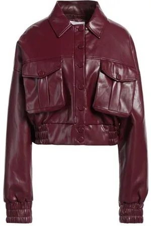 GAËLLE ROPA DE ABRIGO - Chaquetas y cazadoras