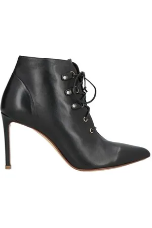 Francesco Russo CALZADO - Botines de caña alta