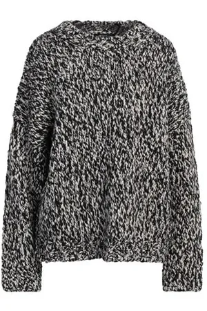 Max Mara PRENDAS DE PUNTO - Pullover