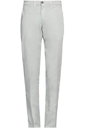 Barbour PARTES DE ABAJO - Pantalones