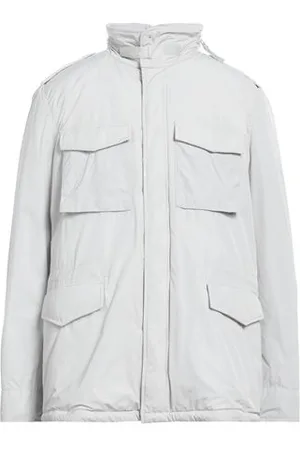 Aspesi ROPA DE ABRIGO - Chaquetas y cazadoras