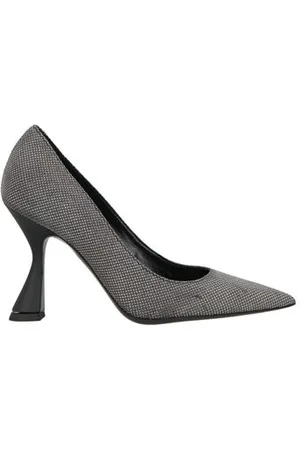 DEIMILLE CALZADO - Zapatos de salón
