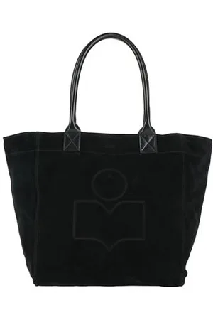 Isabel Marant BOLSOS - Bolsos de mano