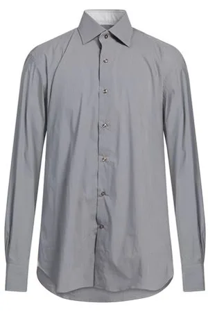 BORSA CAMISETAS Y TOPS - Camisas
