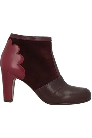 Chie Mihara CALZADO - Botines de caña alta