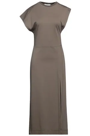 J.W.Anderson VESTIDOS - Vestidos largos