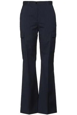 Maison Margiela PARTES DE ABAJO - Pantalones