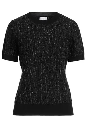 Escada PRENDAS DE PUNTO - Pullover