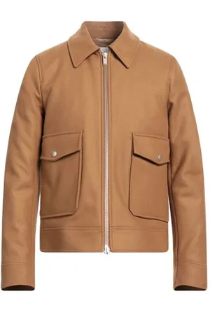 PT Torino ROPA DE ABRIGO - Chaquetas y cazadoras