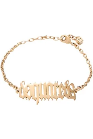 Dsquared2 JOYAS y RELOJES - Pulseras