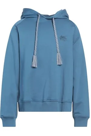 Etro CAMISETAS Y TOPS - Sudaderas