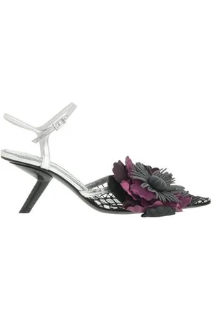 Dsquared2 CALZADO - Zapatos de salón