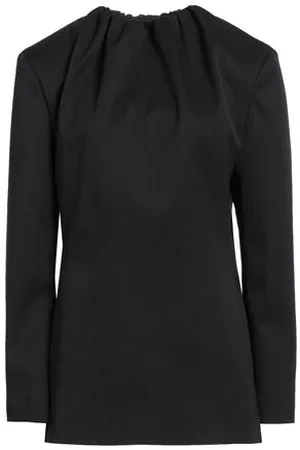 Maison Margiela CAMISETAS Y TOPS - Tops