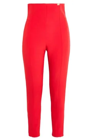 DIVEDIVINE PARTES DE ABAJO - Pantalones