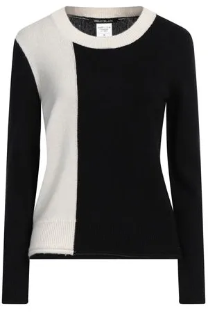 pennyblack PRENDAS DE PUNTO - Pullover