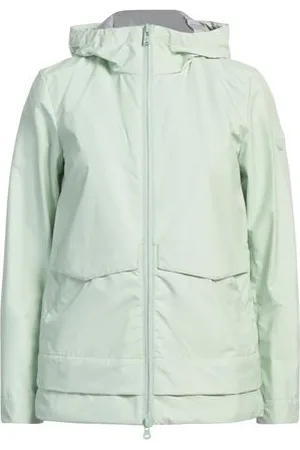 Colmar ROPA DE ABRIGO - Chaquetas y cazadoras
