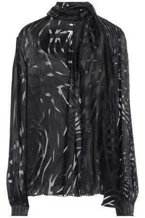Alberta Ferretti CAMISETAS Y TOPS - Tops
