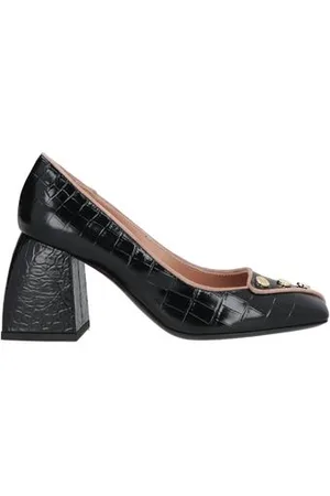 Pollini CALZADO - Zapatos de salón