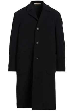 MASSIMO ALBA ROPA DE ABRIGO - Abrigos