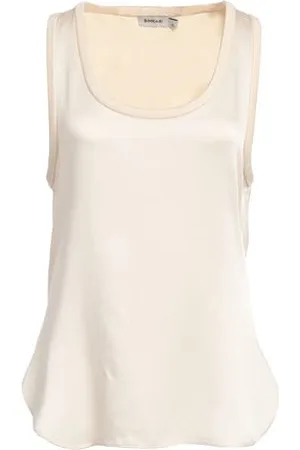 Simkhai CAMISETAS Y TOPS - Tops