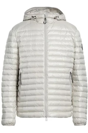 Belstaff ROPA DE ABRIGO - Plumíferos y acolchados