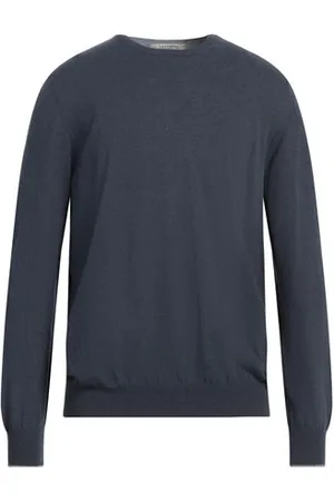 LA FILERIA PRENDAS DE PUNTO - Pullover