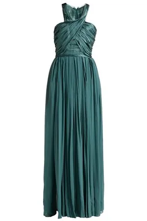 ERMANNO SCERVINO VESTIDOS - Vestidos largos
