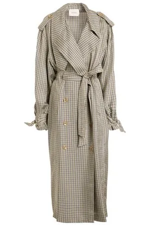 Dorothee Schumacher VESTIDOS - Vestidos midi