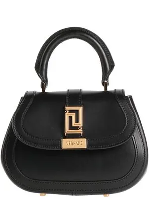 VERSACE BOLSOS - Bolsos de mano